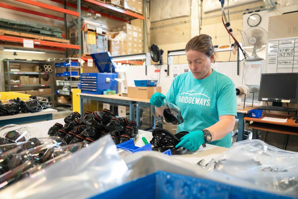 Social Enterprise